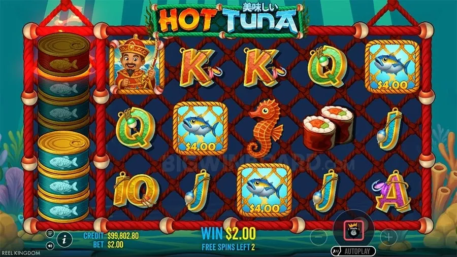 bet888 Sic Bo Betting Strategies