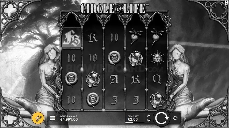 bet888 Original Games Strategy