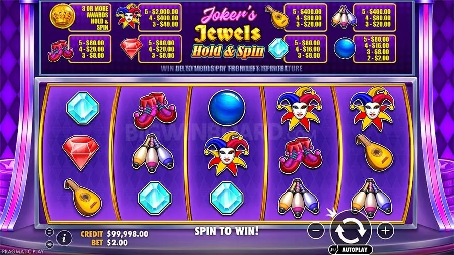 bet888 History of Popular Casino Games