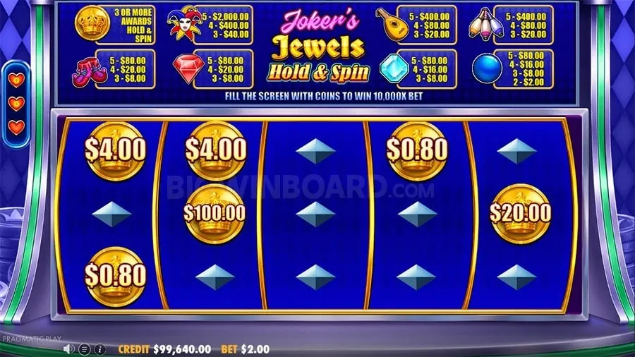 bet888 Craps Betting Explained