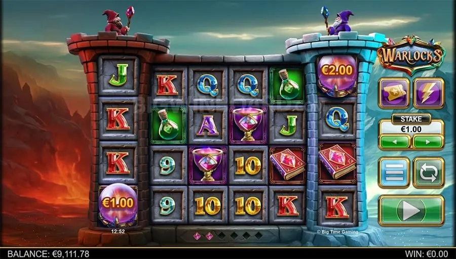 bet888 Baccarat Game Rules
