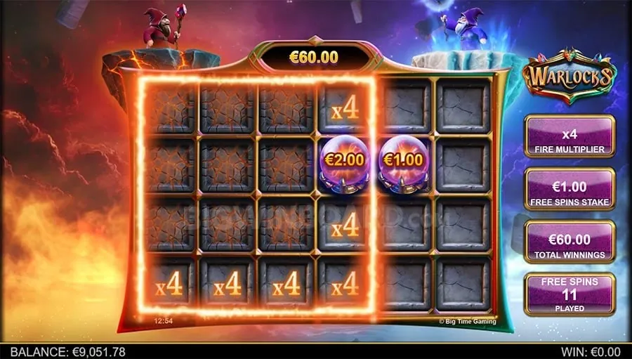 bet888 Maximizing Your Playtime
