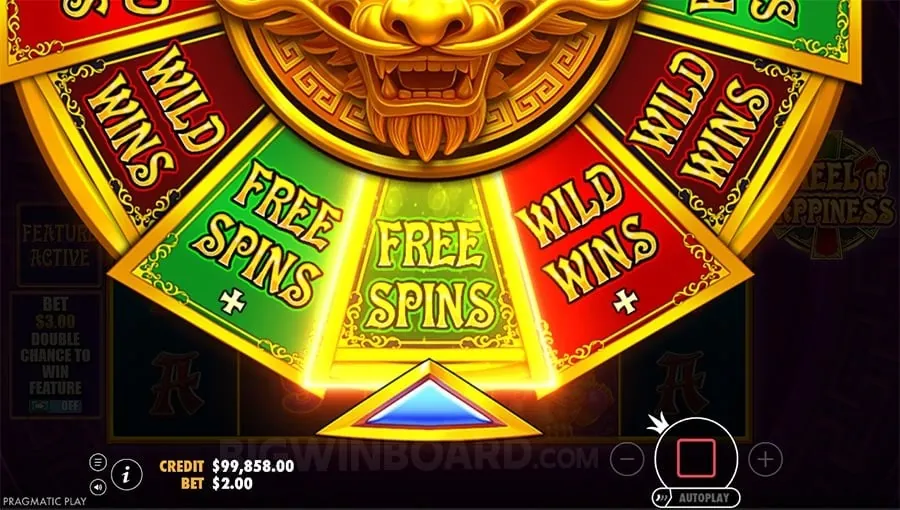 A dazzling display of a huge jackpot win on a bet888 slot machine, with gold coins and celebratory effects.