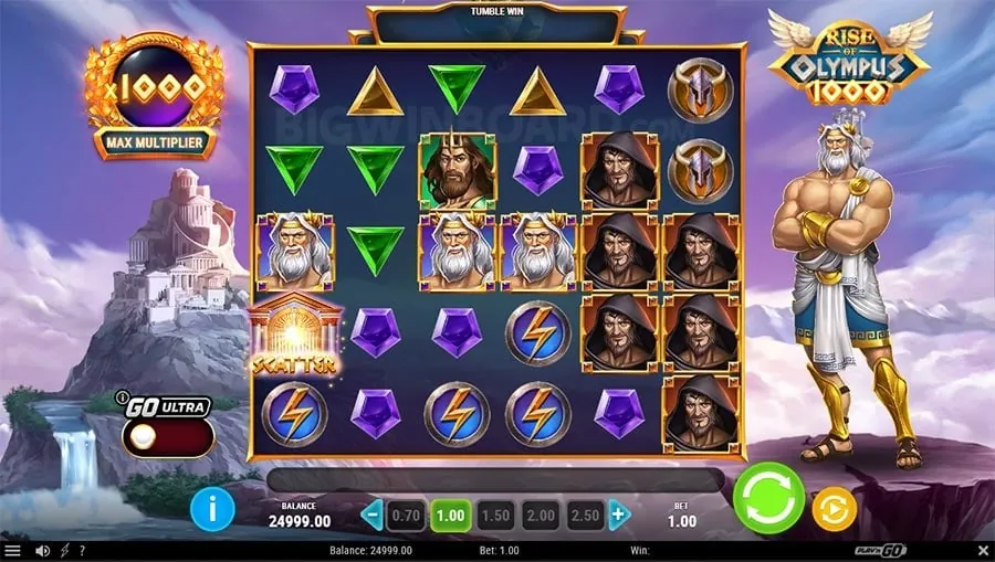 A person thoughtfully playing a bet888 slot game on a mobile device, emphasizing responsible gaming and strategy.