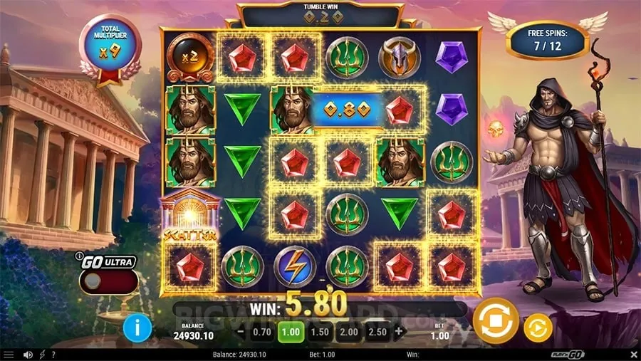 bet888 Understanding Roulette Odds