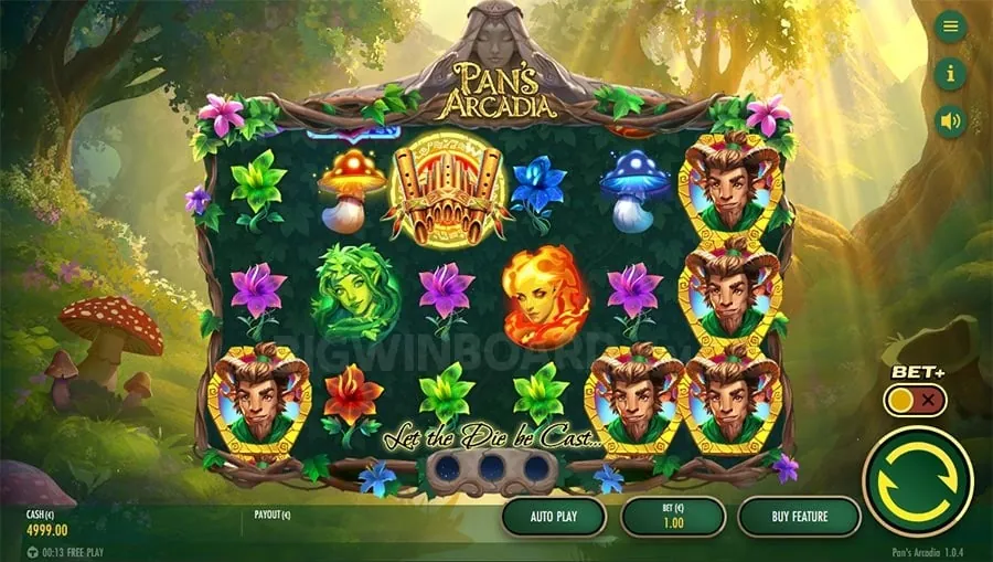 bet888 Legal Online Gambling Guide