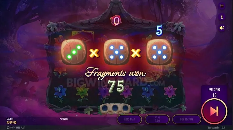 bet888 History of Popular Casino Games