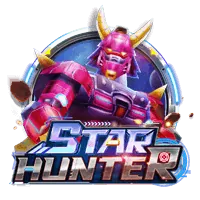 bet888 Special Event Bonuses