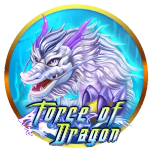 Fair and Transparent Terms