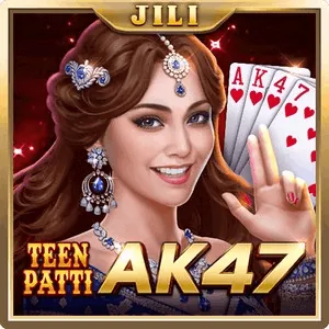 Casino Game Strategies