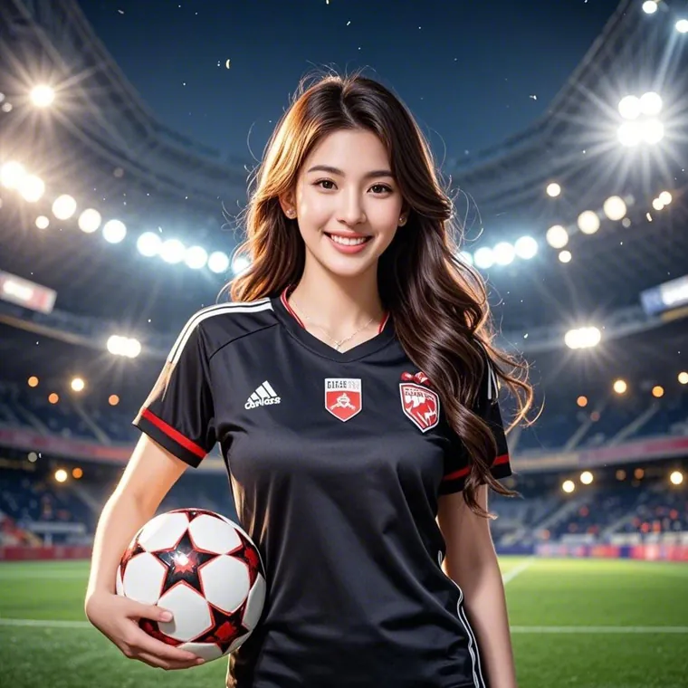 bet888 Advanced Data Security Measures