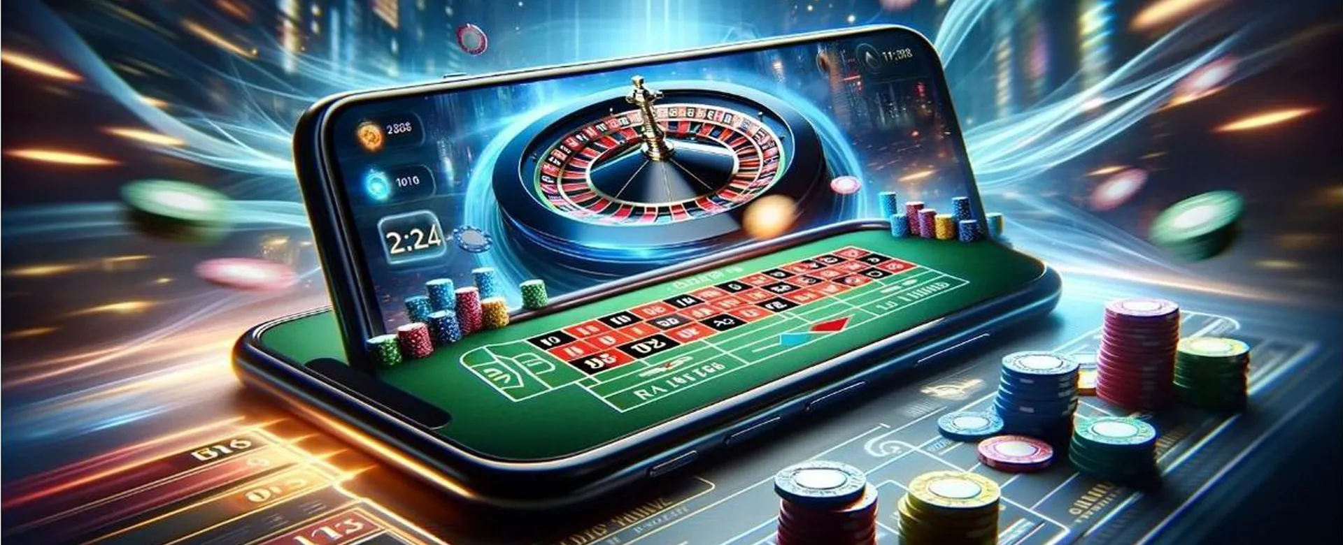 bet888 New User Welcome Bonus