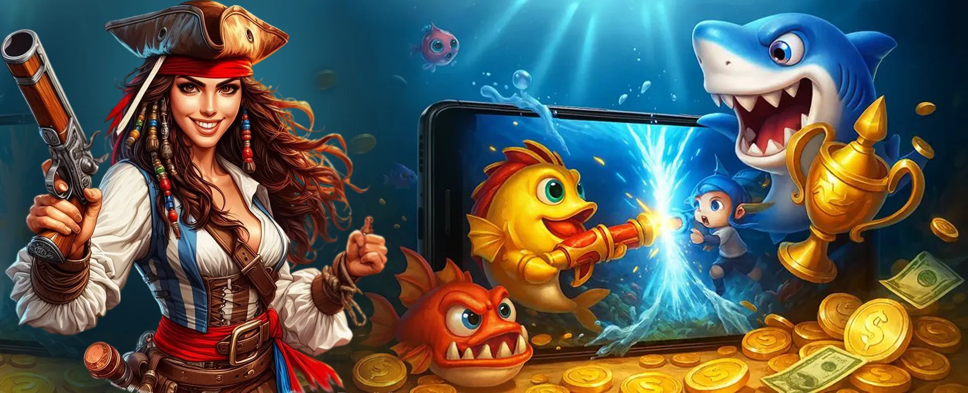 bet888 Online Gaming Platform Overview