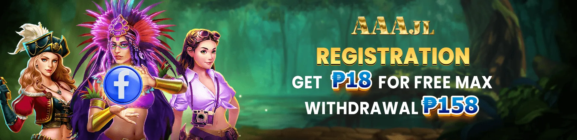 bet888 Exclusive Gaming Guides and Resources
