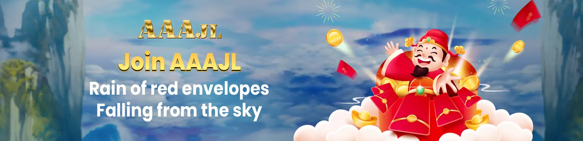 bet888 Latest Game Guide Hero Image