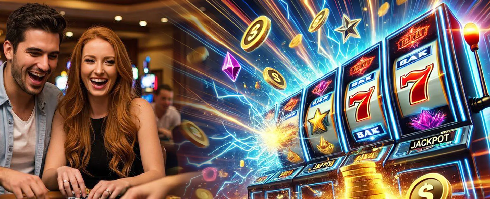 bet888 Responsible Gaming: Ensuring player safety and well-being