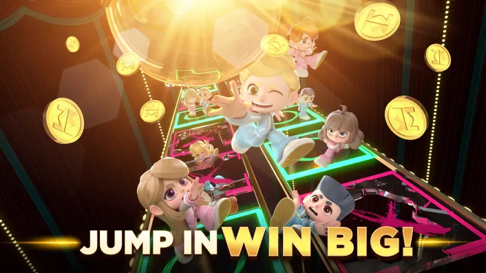 Illustration of a privacy policy document with magnifying glass