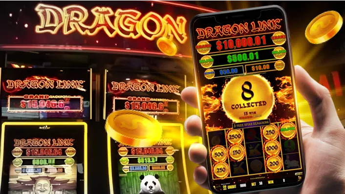 Responsible Gaming at bet888