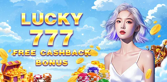 Live Casino Welcome Bonus