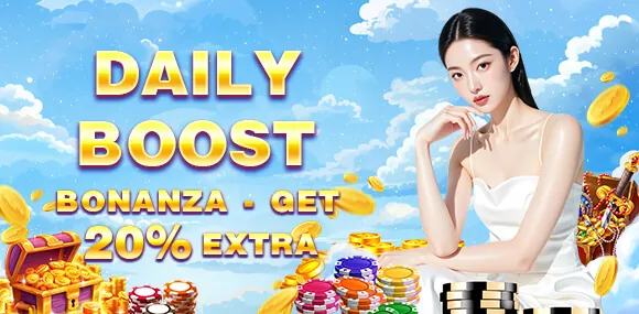bet888 Promo Strategy