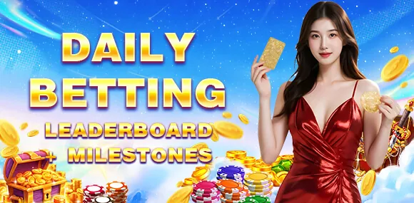bet888 Latest Game Guide